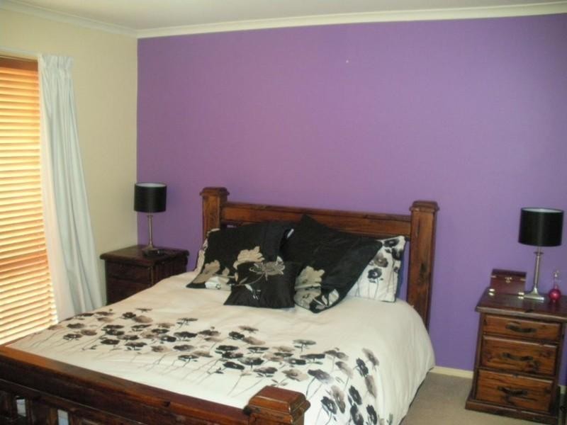 2 Denbeigh Close, Mildura VIC 3500