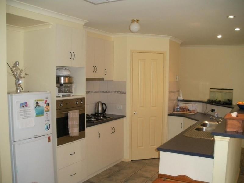 2 Denbeigh Close, Mildura VIC 3500