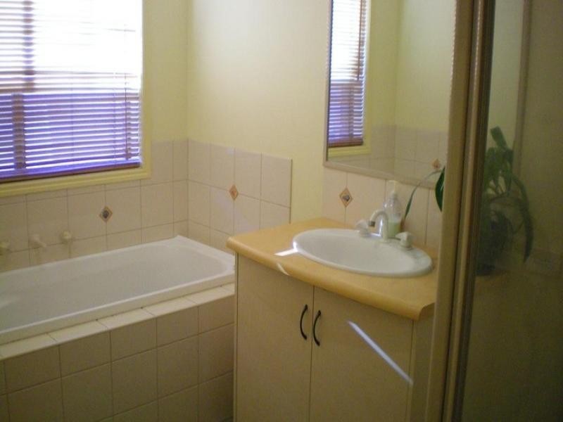 2 Denbeigh Close, Mildura VIC 3500