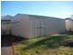 2 Denbeigh Close, Mildura VIC 3500