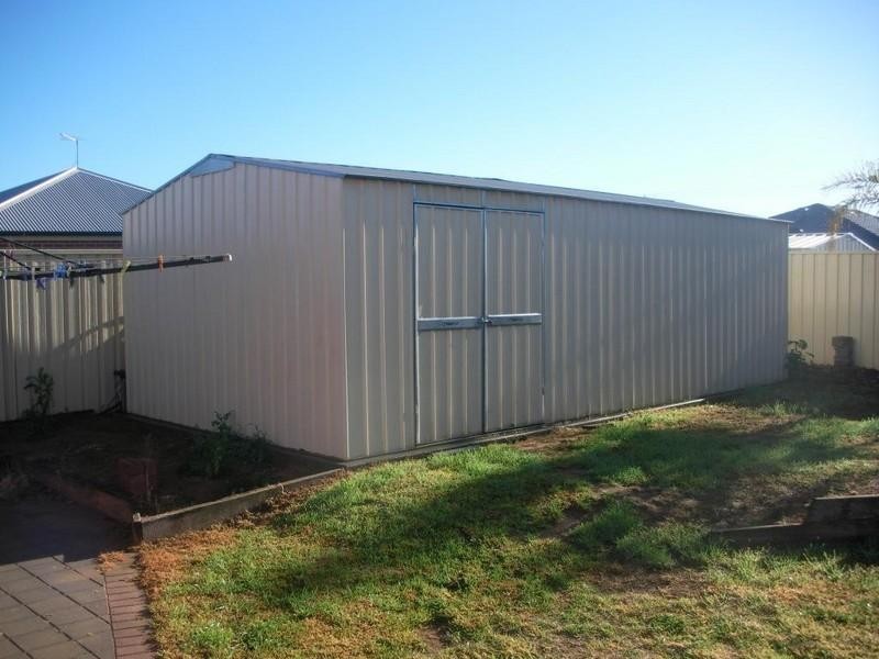 2 Denbeigh Close, Mildura VIC 3500