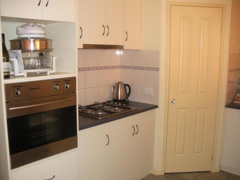 2 Denbeigh Close, Mildura VIC 3500