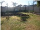 2 Denbeigh Close, Mildura VIC 3500