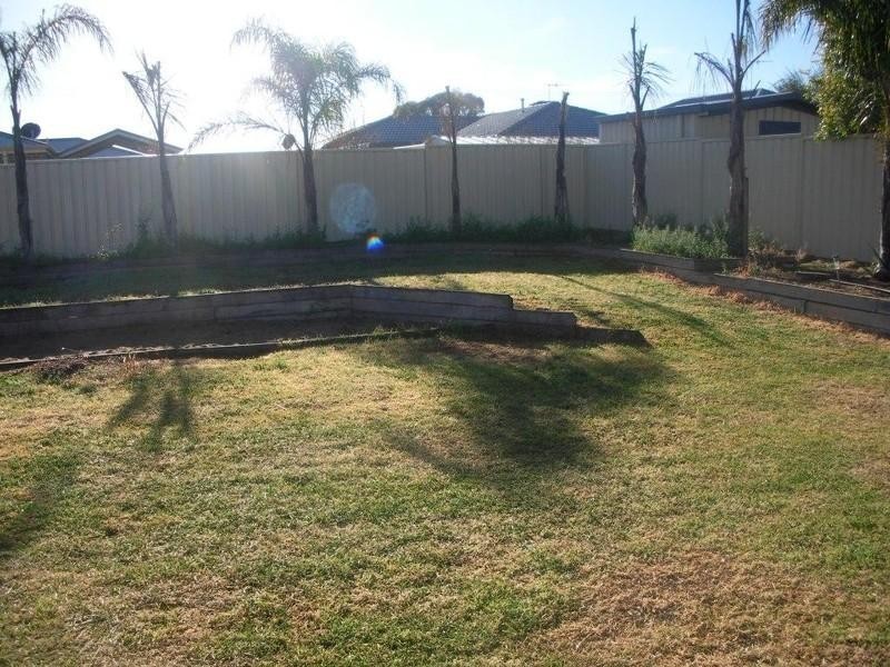 2 Denbeigh Close, Mildura VIC 3500