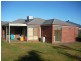 2 Denbeigh Close, Mildura VIC 3500