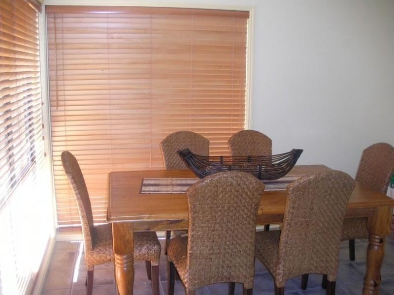 2 Denbeigh Close, Mildura VIC 3500