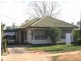 41 McKendrick Avenue, Mildura VIC 3500