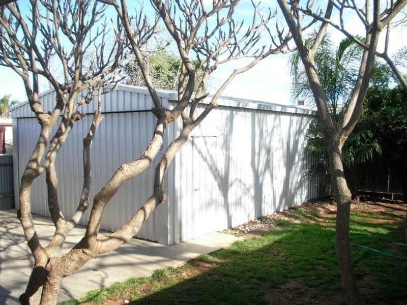 41 McKendrick Avenue, Mildura VIC 3500