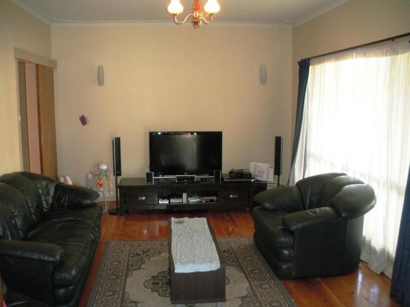 41 McKendrick Avenue, Mildura VIC 3500