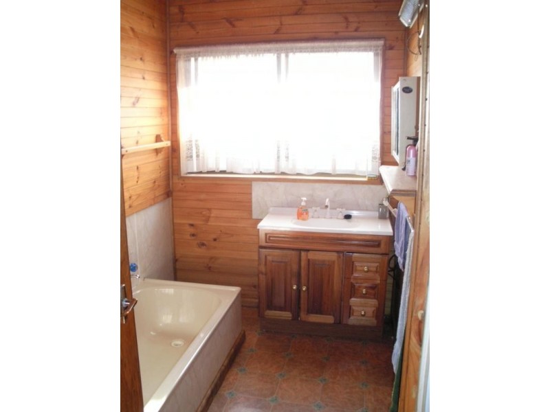 41 McKendrick Avenue, Mildura VIC 3500