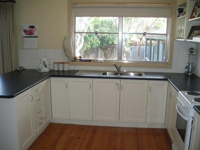 41 McKendrick Avenue, Mildura VIC 3500