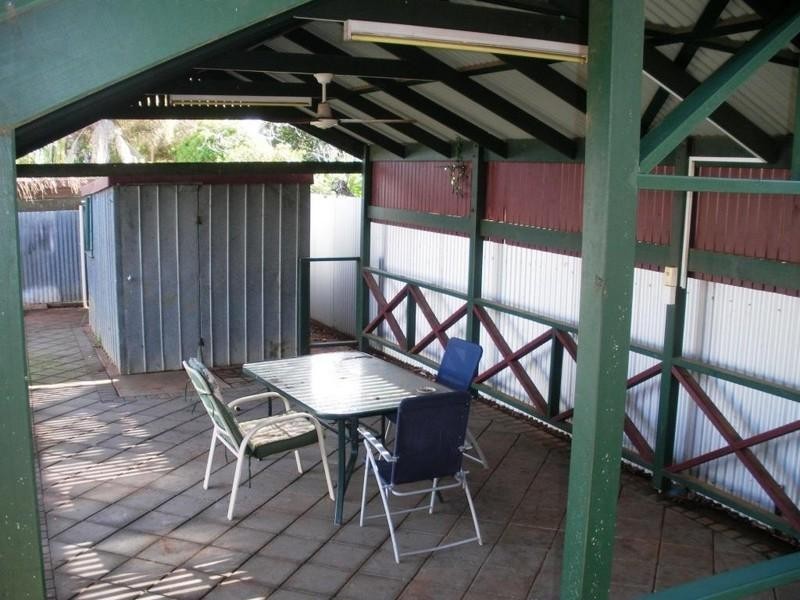 41 McKendrick Avenue, Mildura VIC 3500