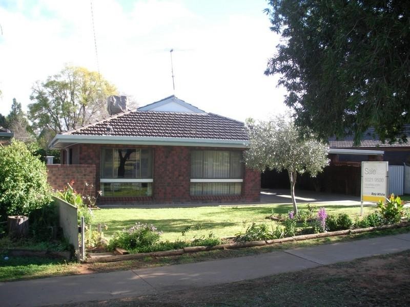 263 Walnut Avenue, Mildura VIC 3500