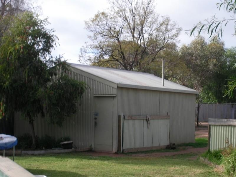 98 Fitzroy Avenue, Red Cliffs VIC 3496
