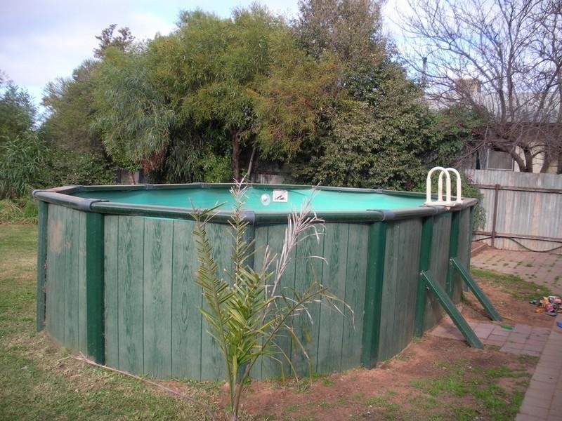 98 Fitzroy Avenue, Red Cliffs VIC 3496