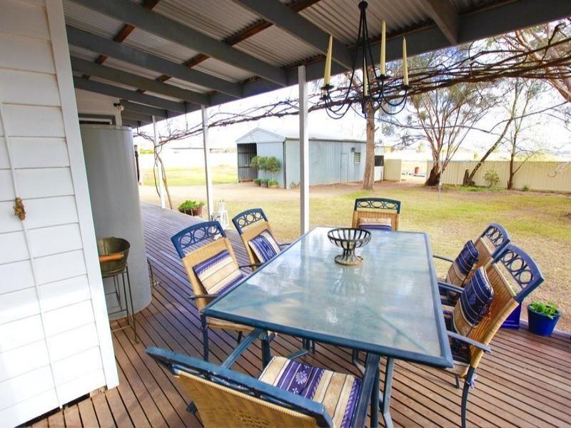 425 Ontario Avenue, Mildura VIC 3500