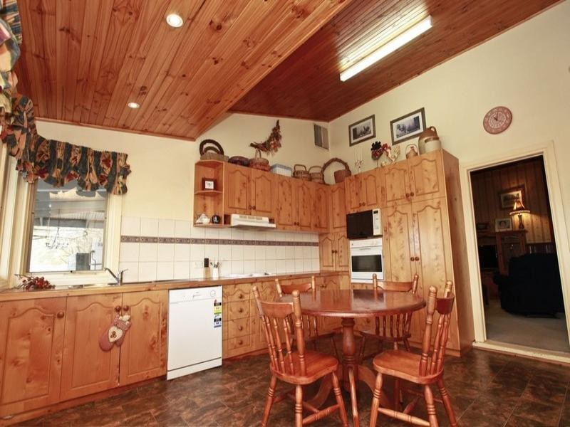 425 Ontario Avenue, Mildura VIC 3500