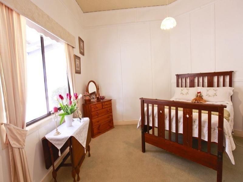 425 Ontario Avenue, Mildura VIC 3500