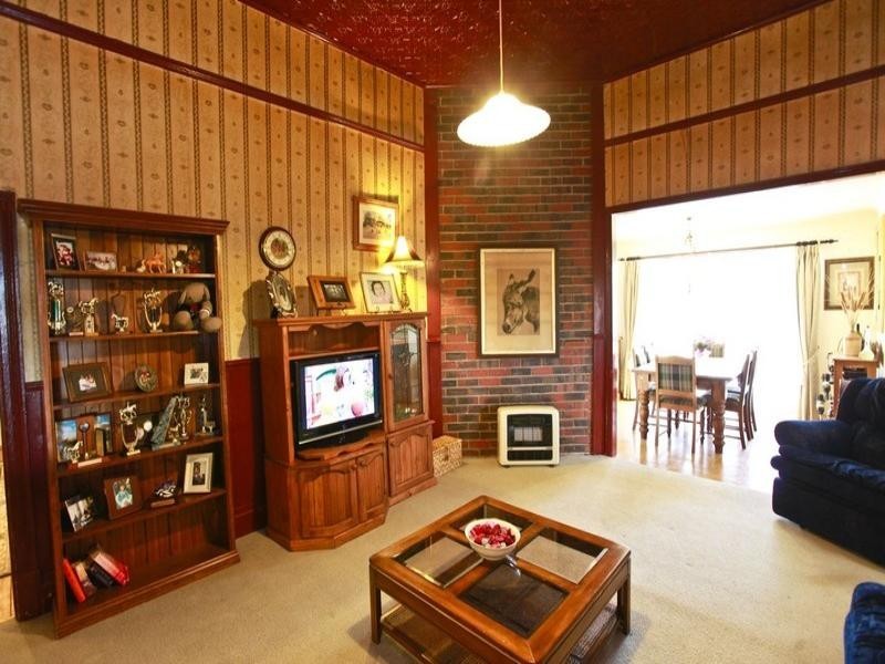 425 Ontario Avenue, Mildura VIC 3500