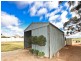 425 Ontario Avenue, Mildura VIC 3500
