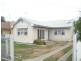 235 Eleventh Street, Mildura VIC 3500