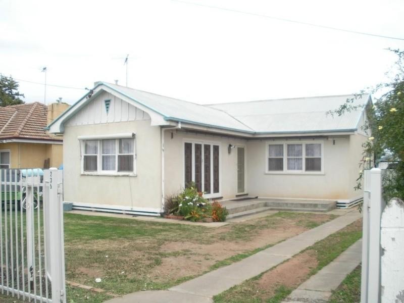 235 Eleventh Street, Mildura VIC 3500