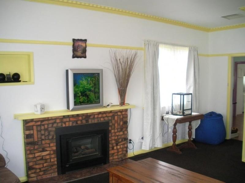 235 Eleventh Street, Mildura VIC 3500