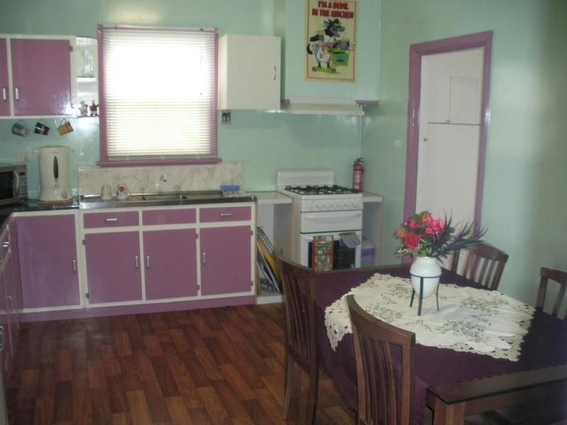 235 Eleventh Street, Mildura VIC 3500