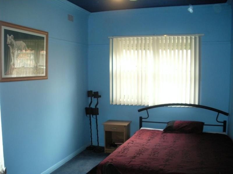 235 Eleventh Street, Mildura VIC 3500