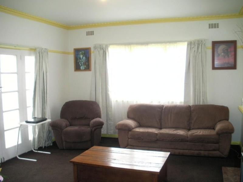 235 Eleventh Street, Mildura VIC 3500