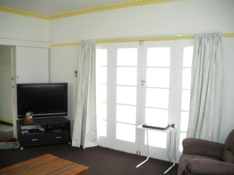 235 Eleventh Street, Mildura VIC 3500