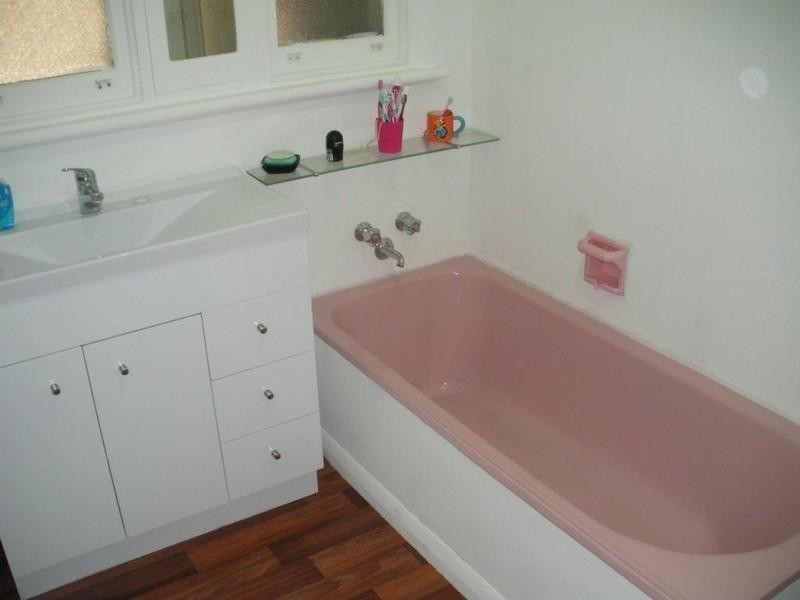 235 Eleventh Street, Mildura VIC 3500