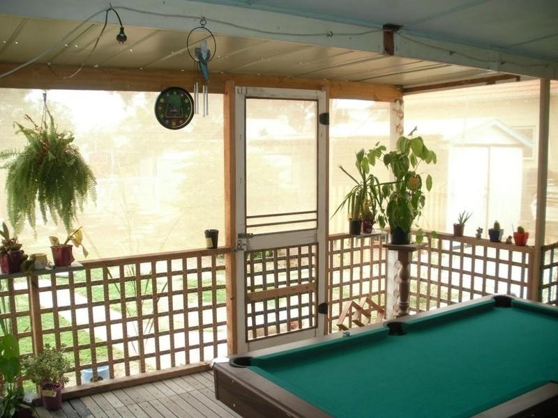 235 Eleventh Street, Mildura VIC 3500