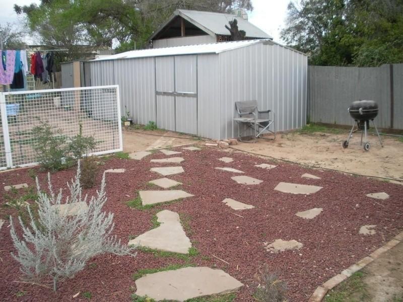 235 Eleventh Street, Mildura VIC 3500