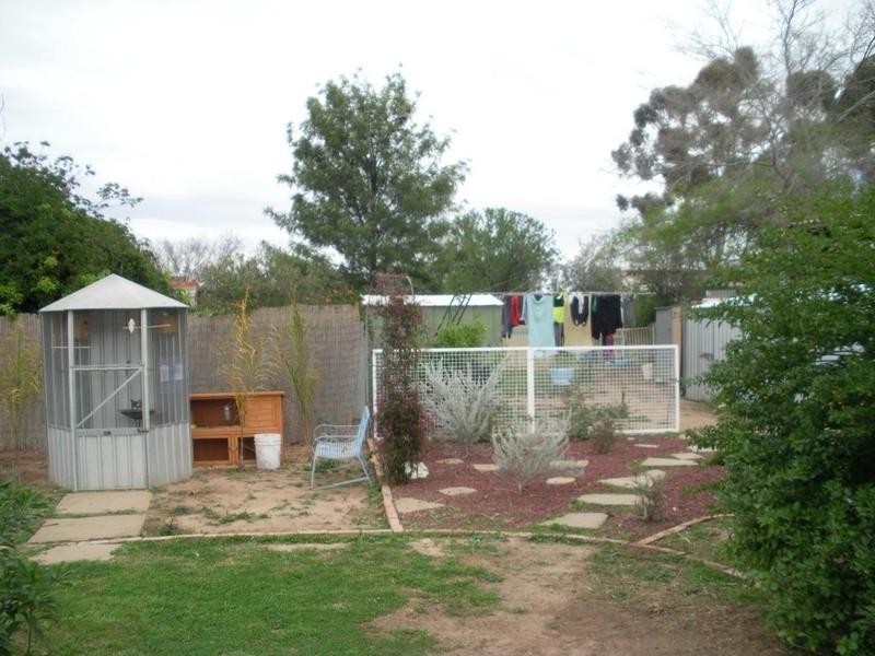 235 Eleventh Street, Mildura VIC 3500