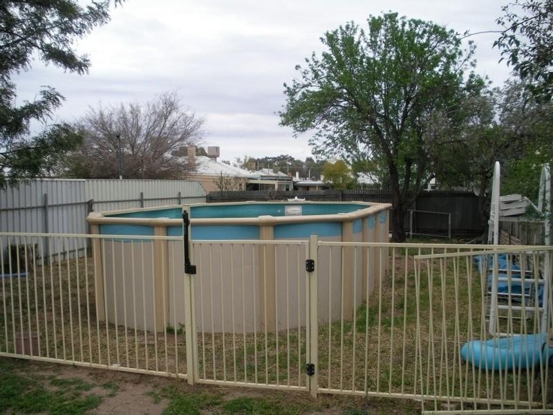 235 Eleventh Street, Mildura VIC 3500