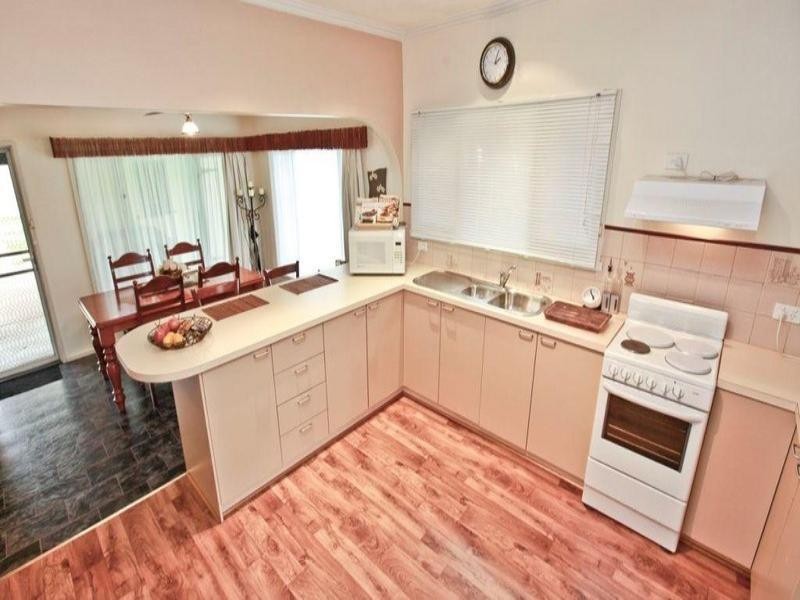 9 Logan Avenue, Mildura VIC 3500