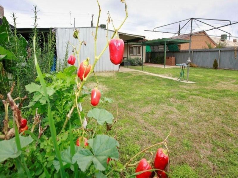 9 Logan Avenue, Mildura VIC 3500