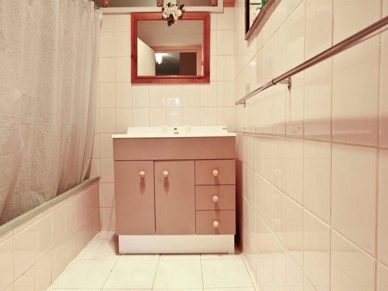 9 Logan Avenue, Mildura VIC 3500