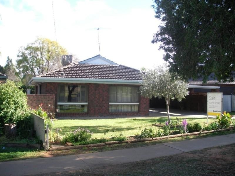 263 Walnut Avenue, Mildura VIC 3500