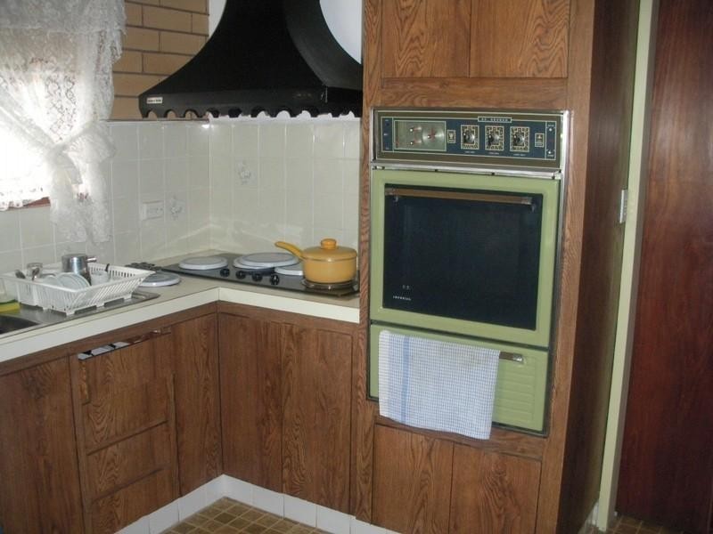 263 Walnut Avenue, Mildura VIC 3500