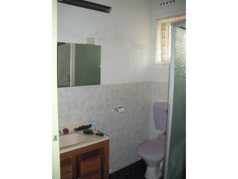 263 Walnut Avenue, Mildura VIC 3500