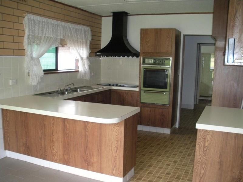 263 Walnut Avenue, Mildura VIC 3500