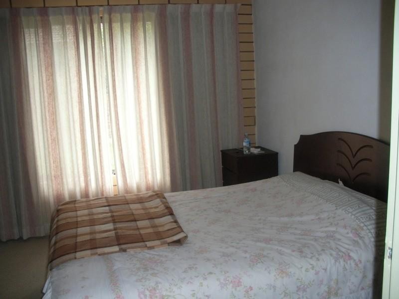 263 Walnut Avenue, Mildura VIC 3500