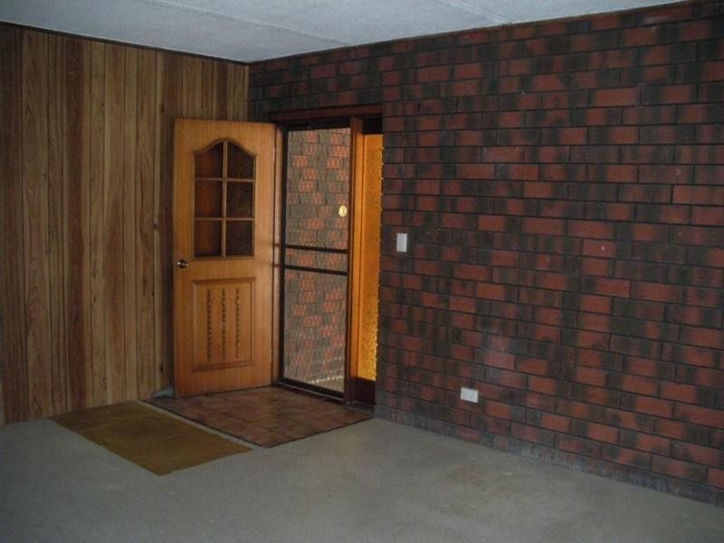 263 Walnut Avenue, Mildura VIC 3500