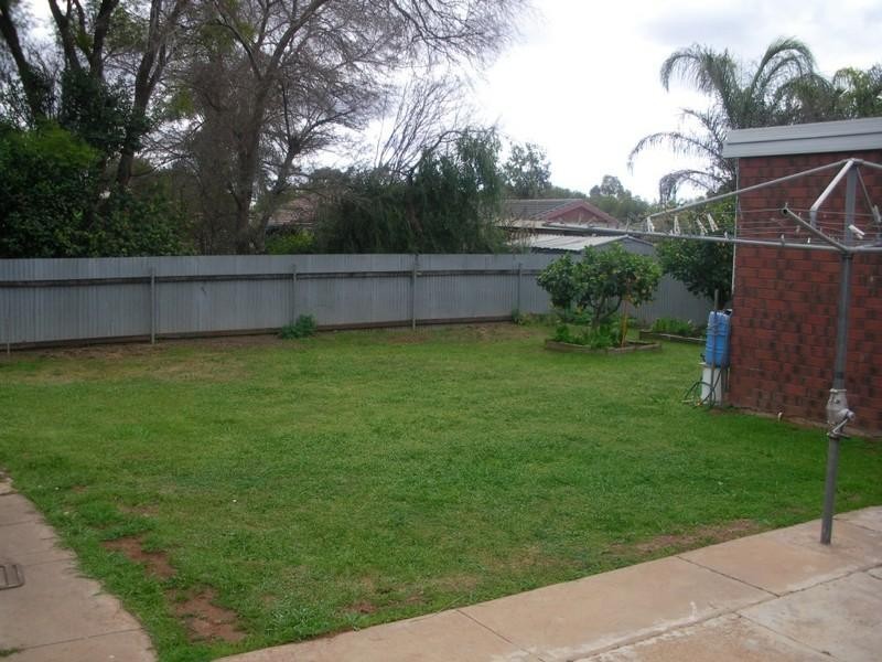 263 Walnut Avenue, Mildura VIC 3500