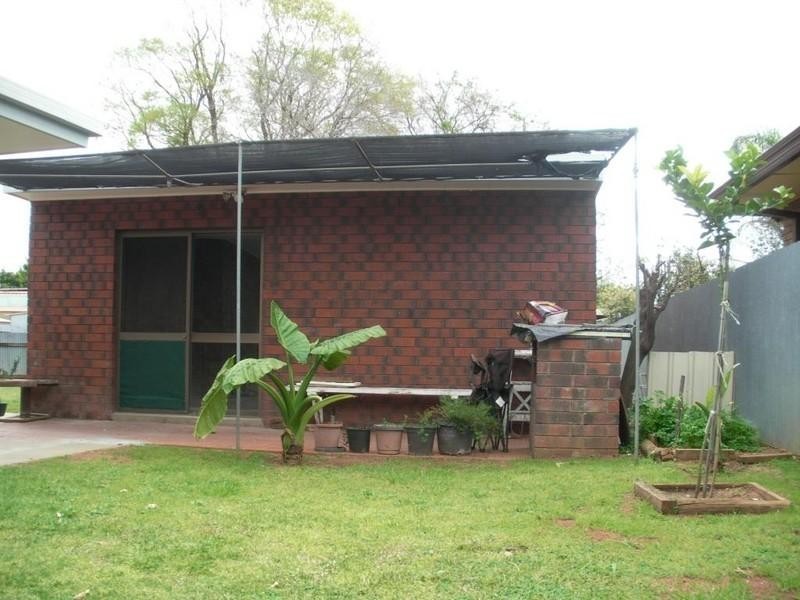 263 Walnut Avenue, Mildura VIC 3500