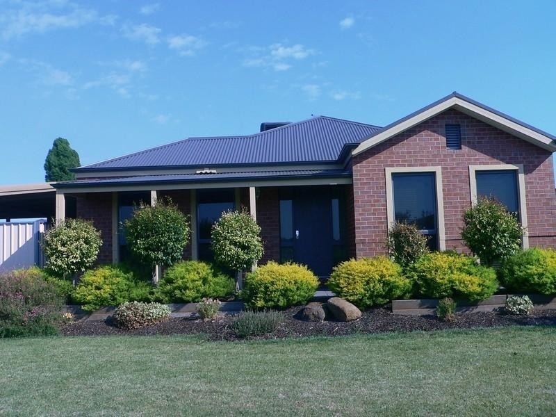 34 Tulane Drive, Mildura VIC 3500