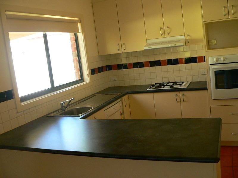 34 Tulane Drive, Mildura VIC 3500