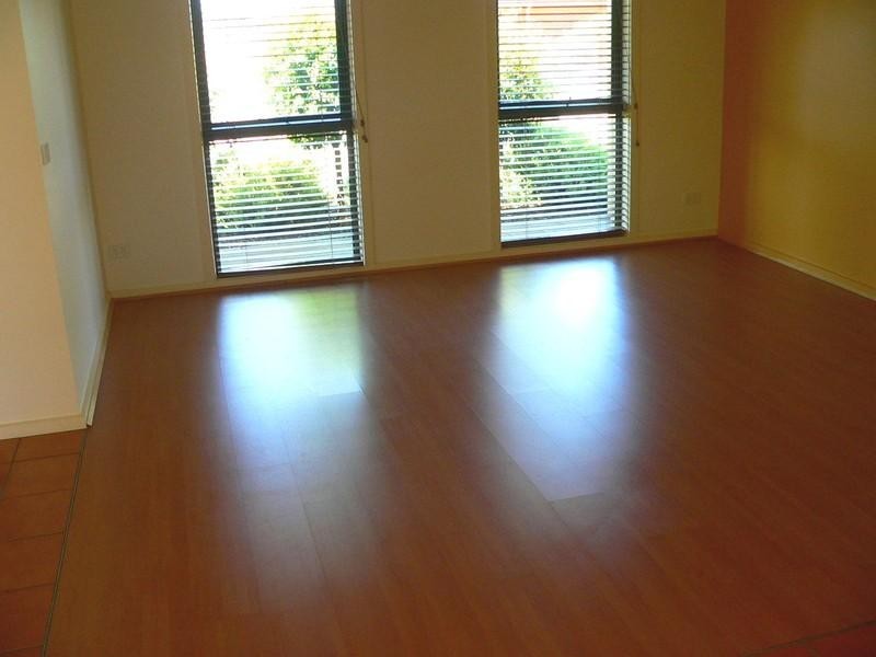 34 Tulane Drive, Mildura VIC 3500